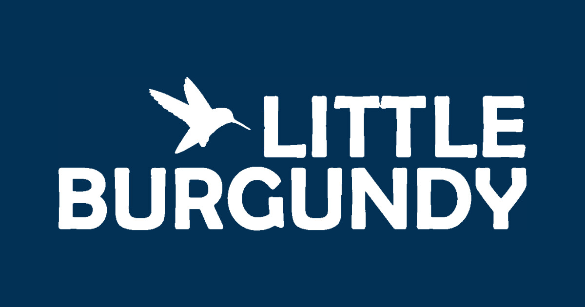 Little Burgundy Promo Codes | 50% Off 