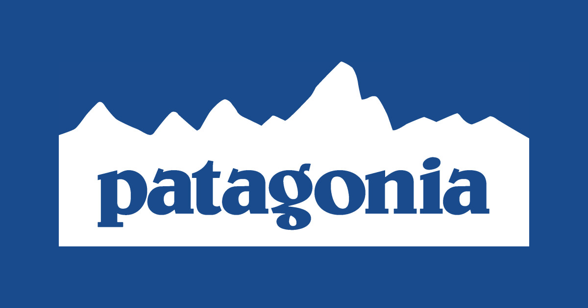 Patagonia Promo Codes 40 Off In March 2021 Bargainmoose