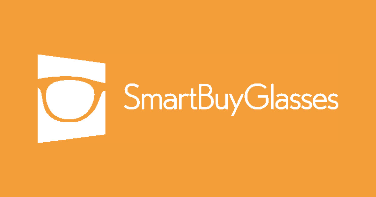 smart buy glasses voucher