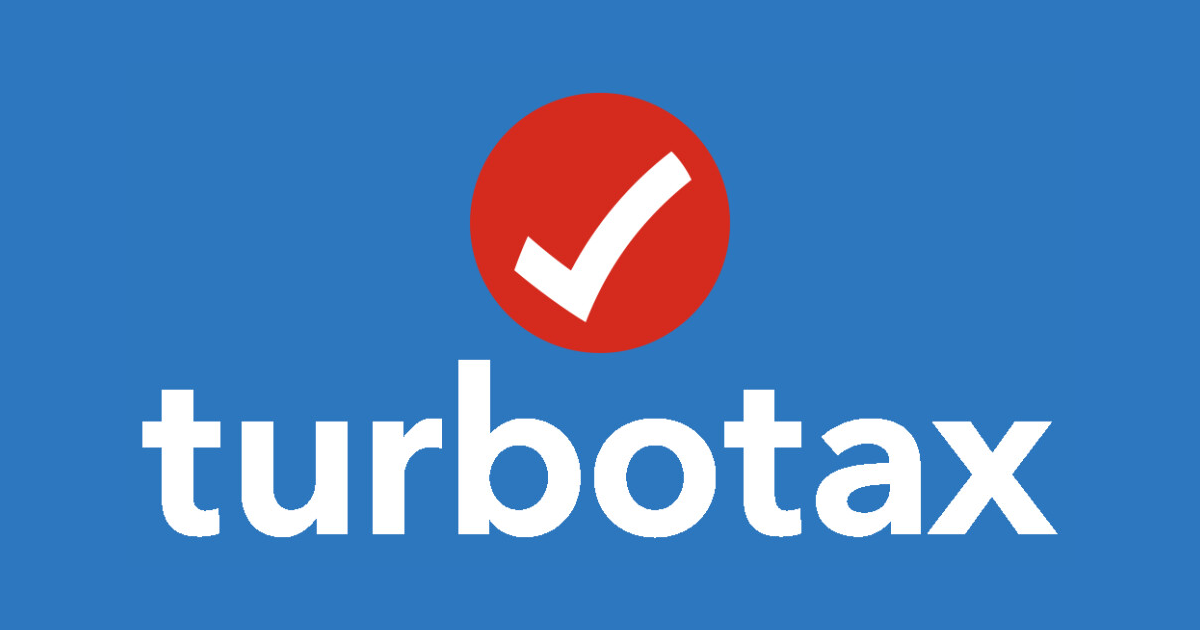 turbotax online