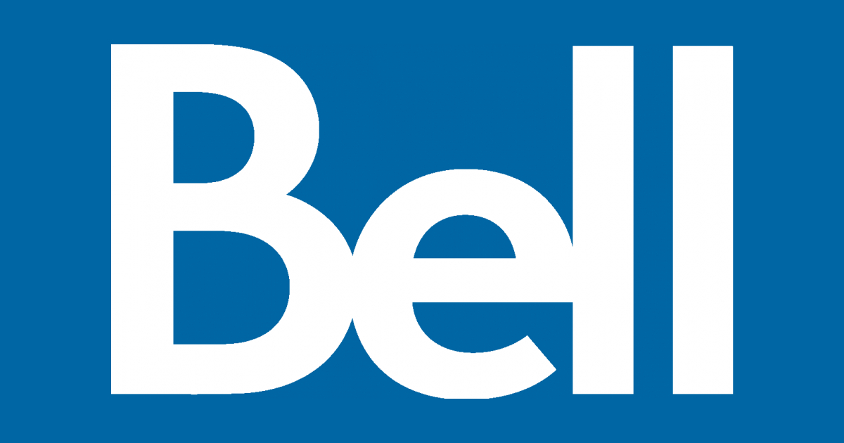 Bell Promo Codes and Coupons In June 2019 Bargainmoose