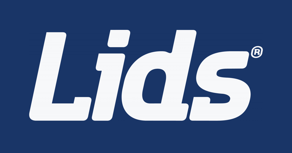 Lids Coupon Codes Save 20 Off In January 2020 Bargainmoose