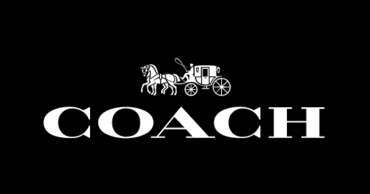 coach-promo-codes-coupons-2019