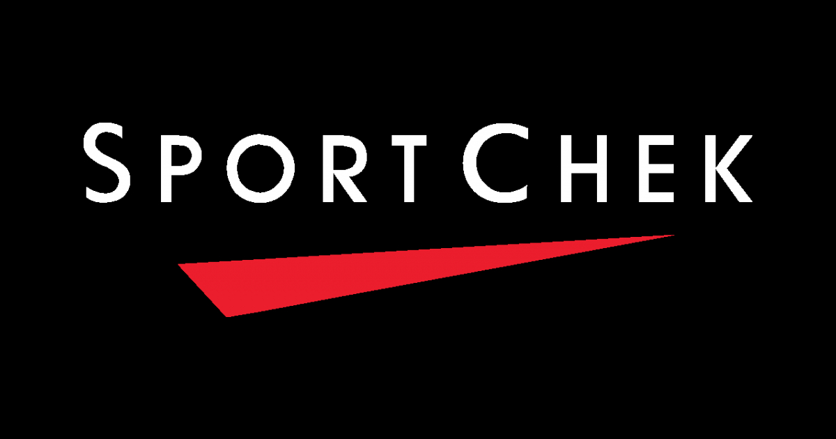 Sport Chek Promo Codes Save 5 Off In January 2020 Bargainmoose