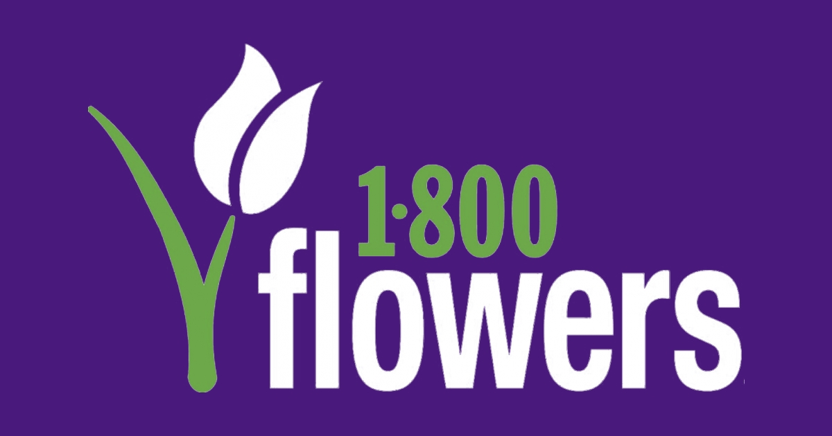 1800 Flowers Promo Codes & Coupons 2018