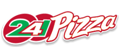 241 Pizza Coupon Codes & Promo Codes - 2017