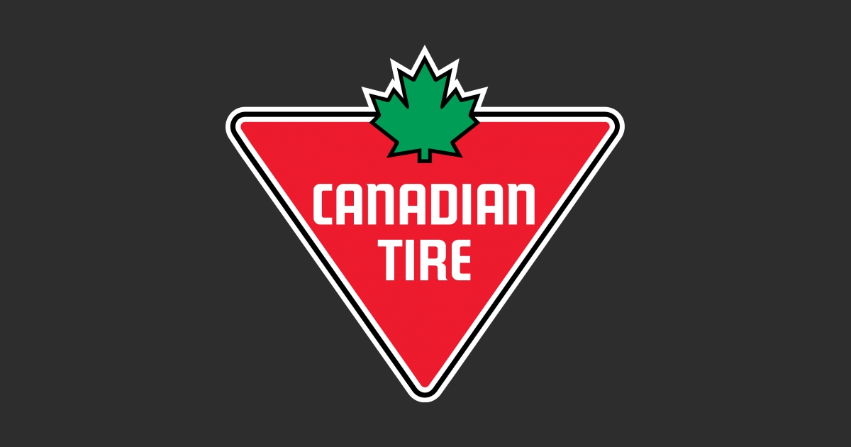 canadian-tire-coupons-promo-codes-2019