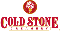 Cold Stone Creamery Coupon Codes &amp; Promo Codes - 2016