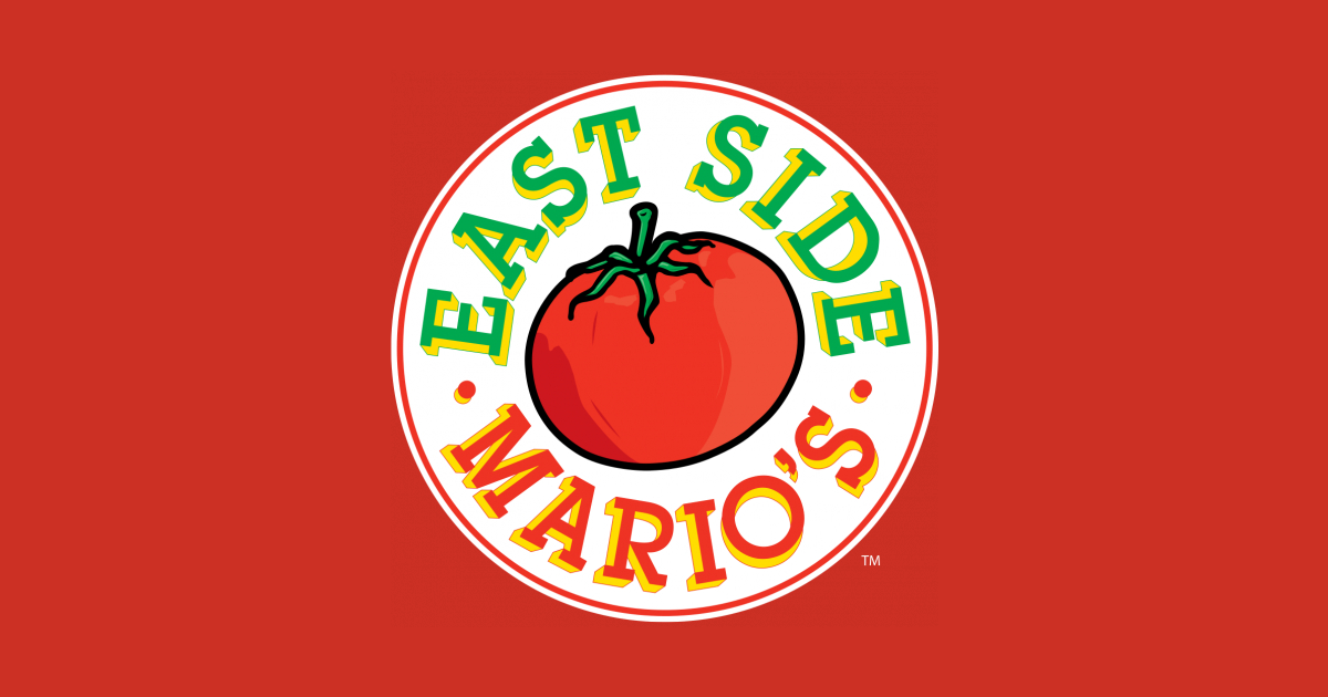 East Side Marios Coupons and Promo Codes | Save 10% Off In May 2019