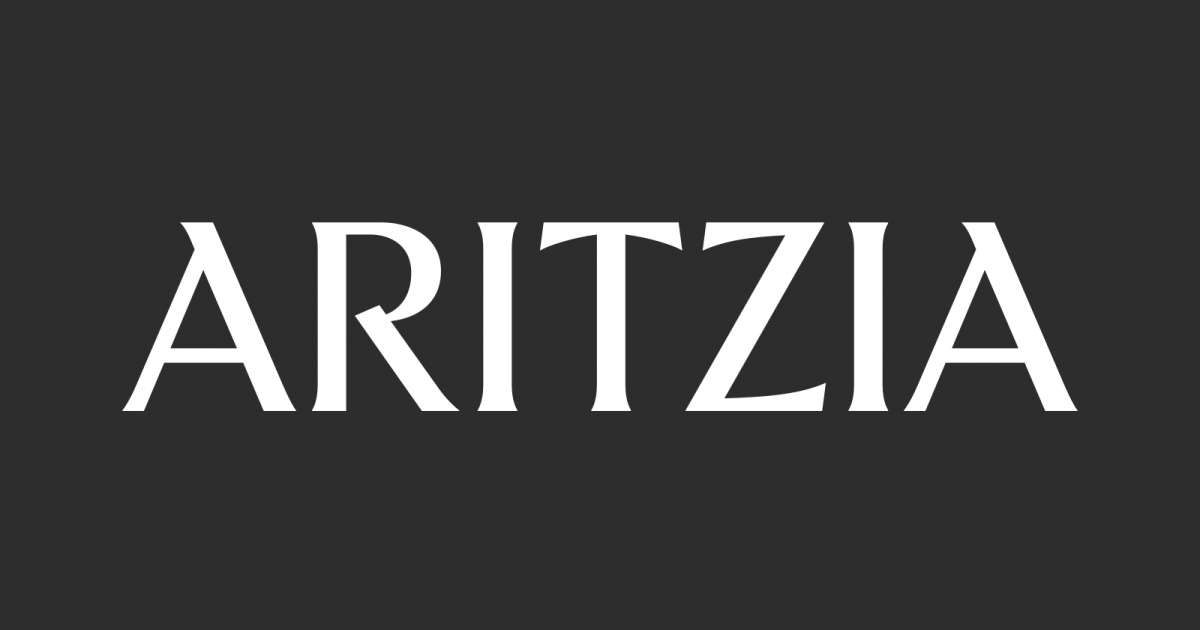 Aritzia Promo Codes and Coupons Save 60 Off In July 2019 Bargainmoose