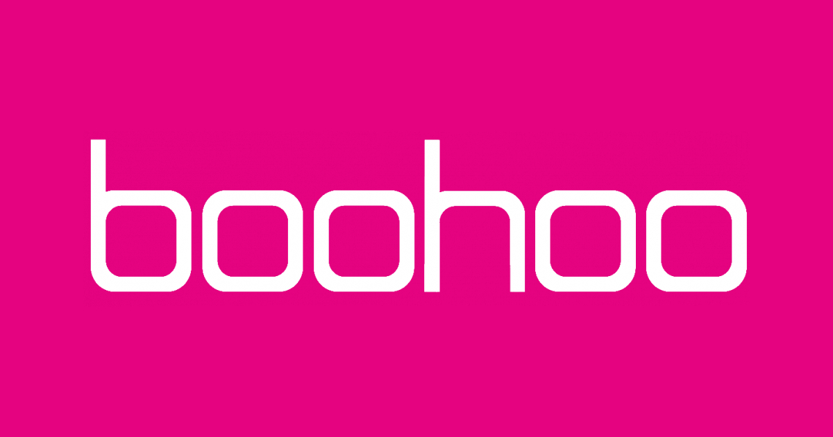 Boohoo Promo Codes and Coupons | Save 60% Off In December 2019