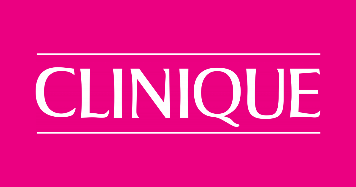Clinique Coupon Codes and Promo Codes Save 20 Off In July 2019