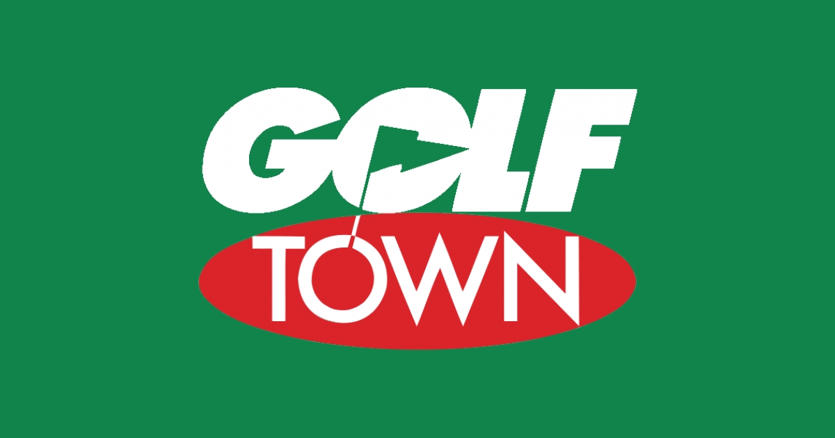 golf town golftown