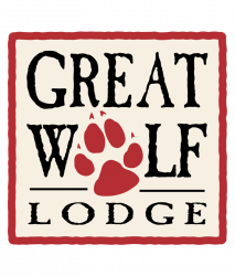 Great Wolf Lodge Promo Codes and Coupons | Save 25% Off In May 2019