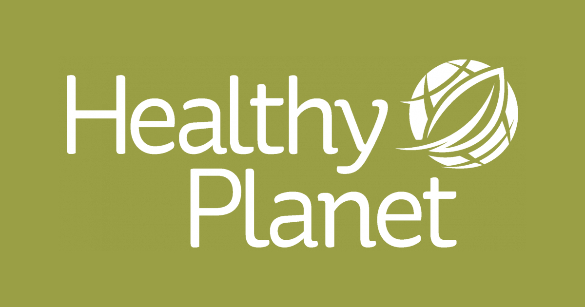 Healthy Planet Coupon Codes and Promo Codes | Save 20% Off In July 2019