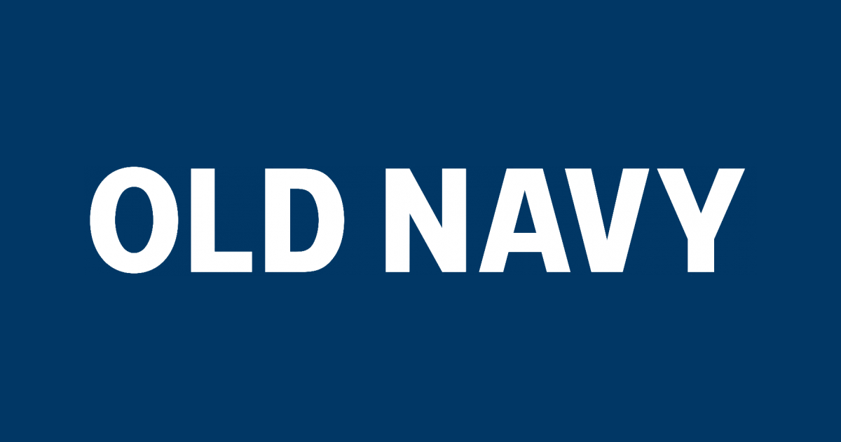 old-navy-canada-coupons-and-promo-codes-save-50-off-in-june-2019