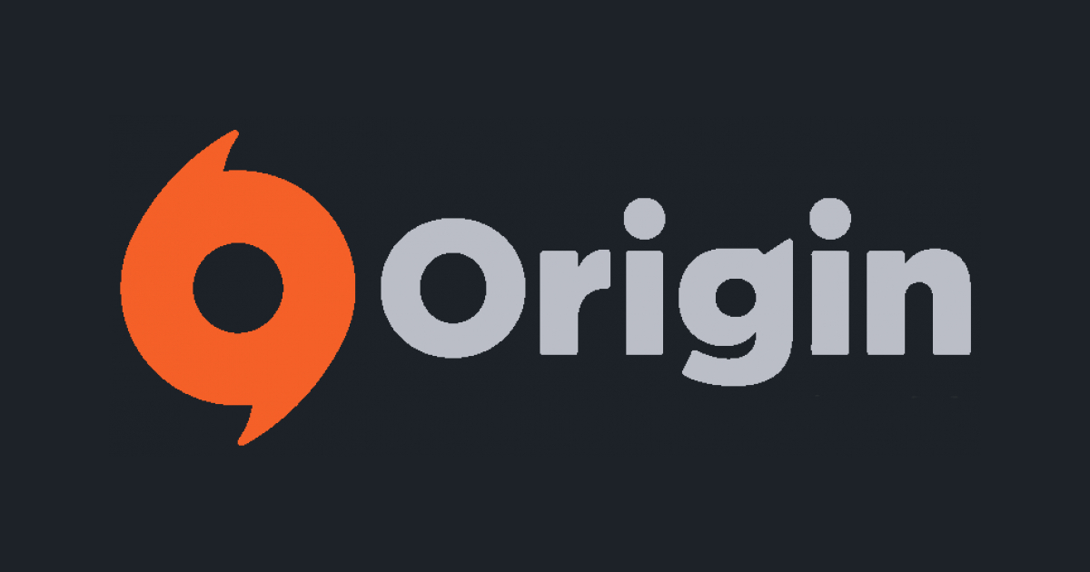 Origin Promo Codes and Coupons Save 20 Off In July 2019 Bargainmoose