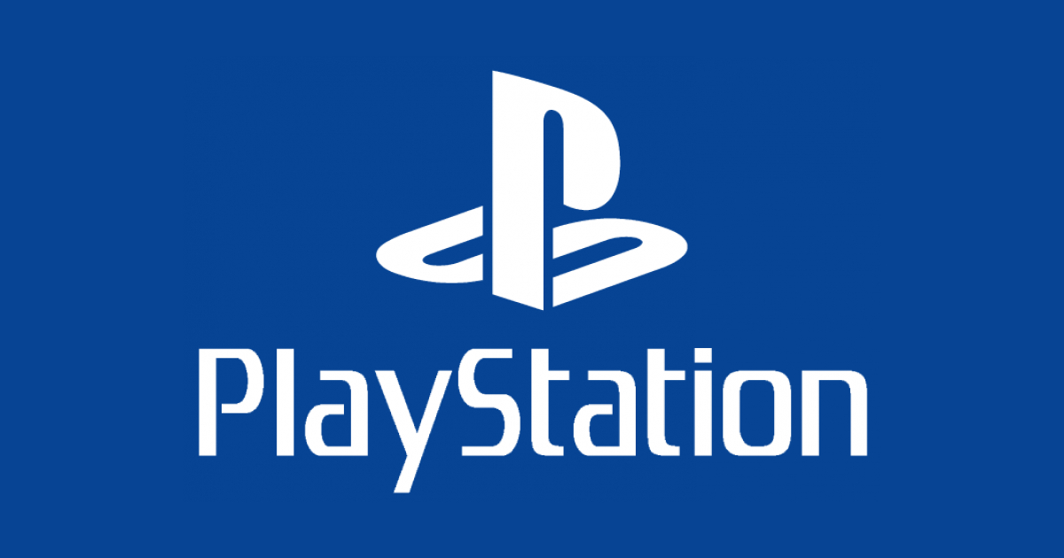 PlayStation Discount Codes and Coupons | Save 50% Off In ...