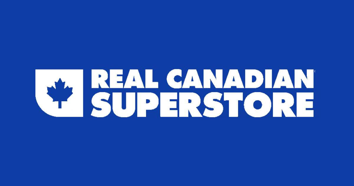Superstore Coupons and Promo Codes Save 10 Off In May 2019