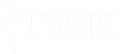 Jysk Coupon Codes & Promo Codes - 2017