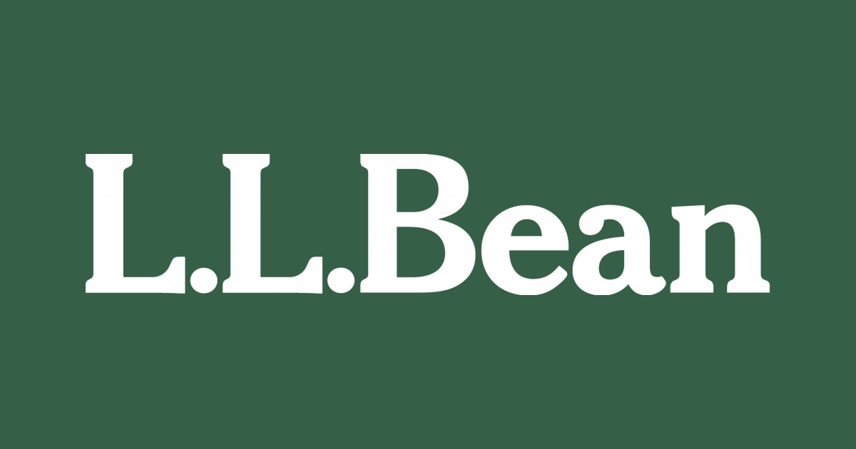 Ll Bean Promo Codes & Coupons 2018
