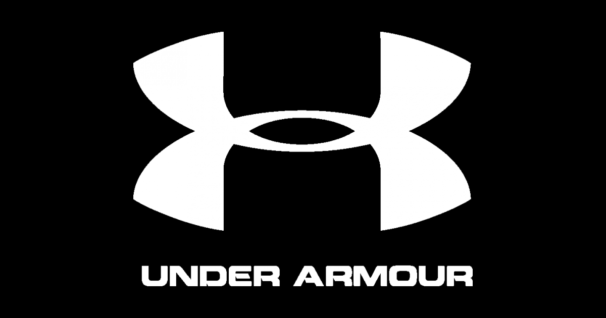 Like Under Armour coupons? Try these...