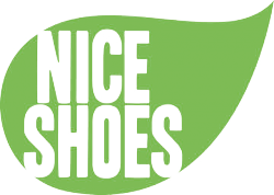 Nice Shoes Coupon Codes &amp; Promo Codes - 2016