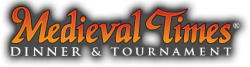 nj medieval times coupons