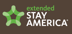 Priceline extended stay america
