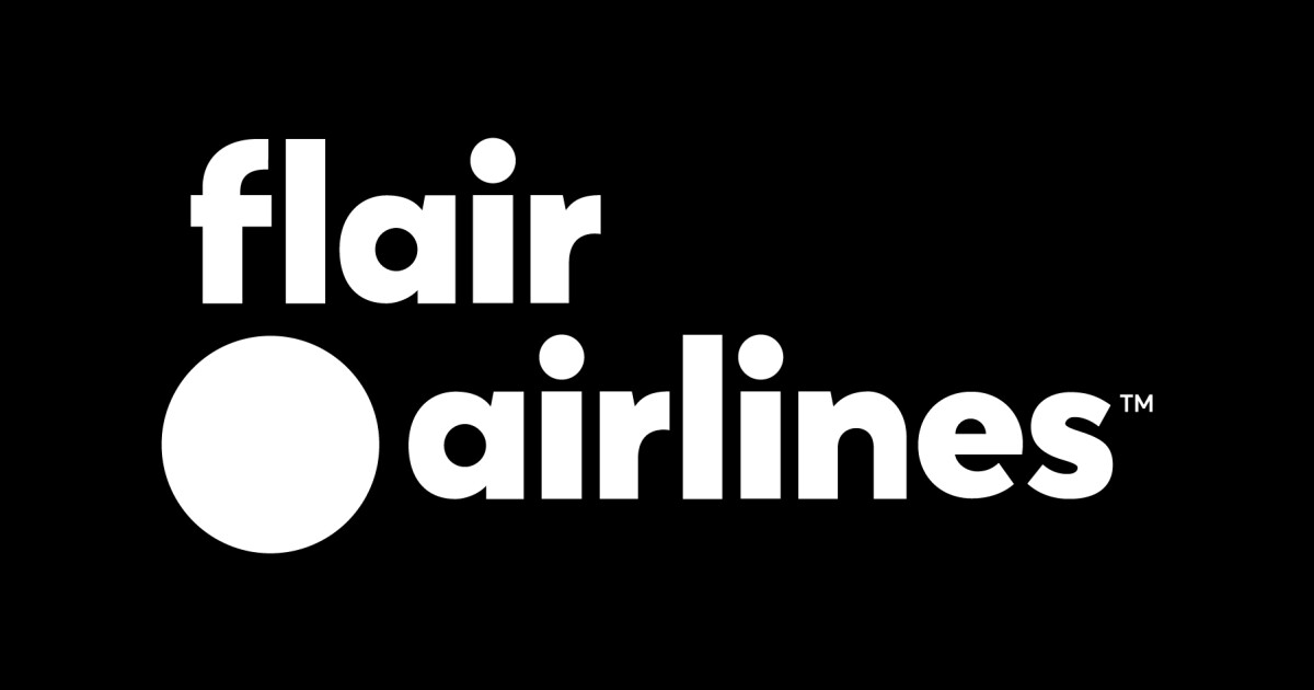 Flair Airlines Promo Codes 10 Off In March 2021 Bargainmoose