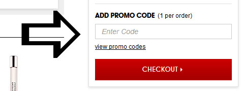 Sephora Promo Codes Canada, 50% Off In March 2024