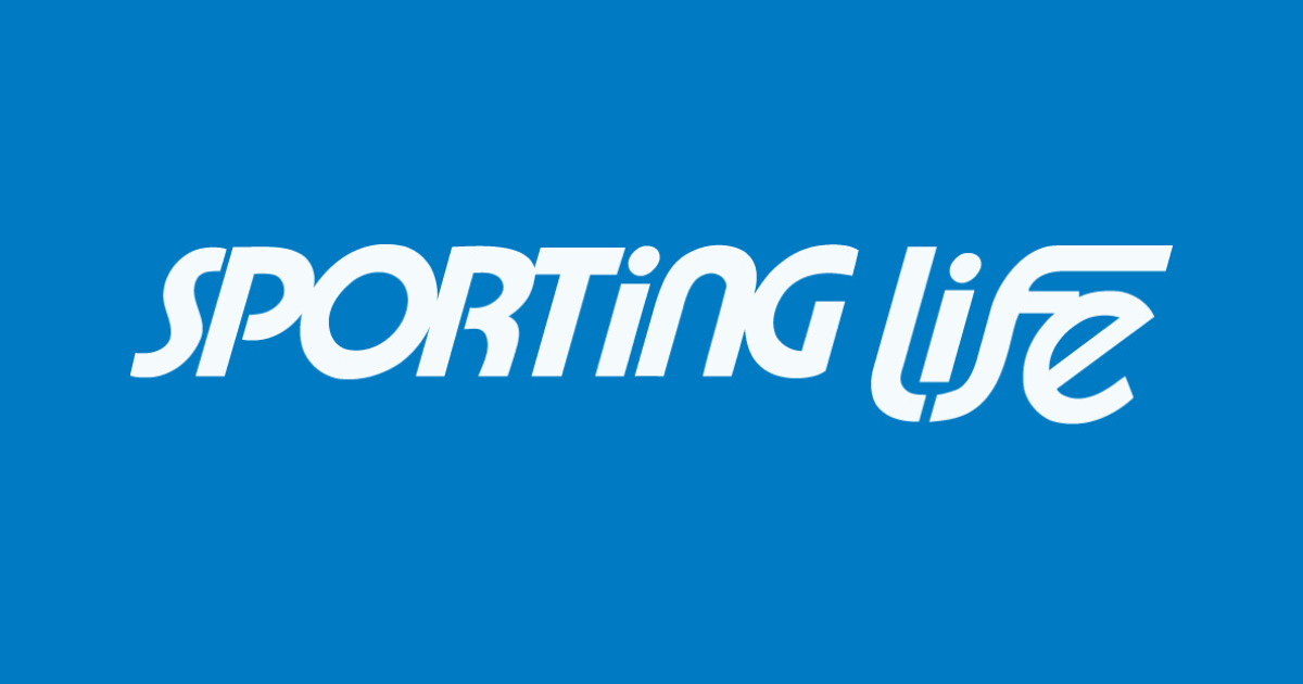 Sporting Life Promo Codes | 10% Off In March 2021 | Bargainmoose