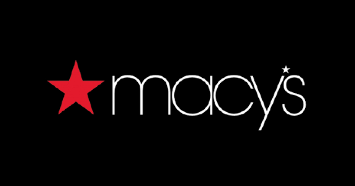 Macy's Coupon Codes and Promo Codes Save 25 Off In September 2019
