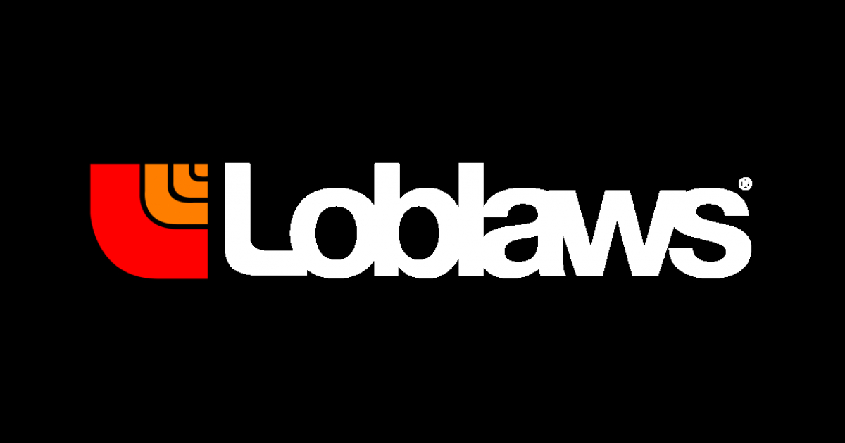 Loblaws Coupons and Promo Codes | Save Up To 25% Off In May 2019