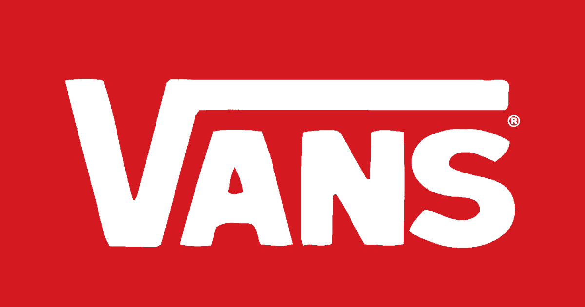 Vans Promo Codes and Coupons Save 10 Off In July 2019 Bargainmoose