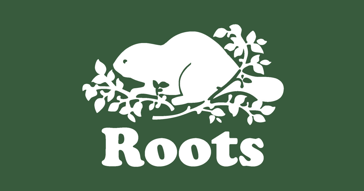 Roots Promo Codes 10 Off In March 2021 Bargainmoose