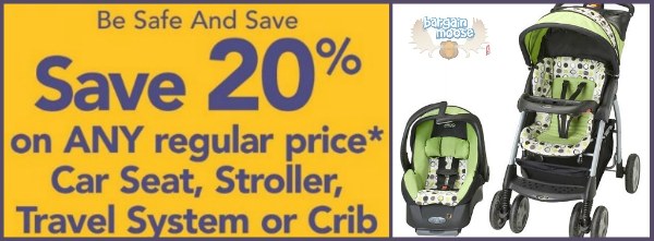 Coupons For Strollers At Toys R Us Best Companies To Email For