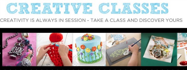 Michaels Cake Decorating Class Coupons Staples Furniture Coupon